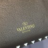 Valentino tote 4405