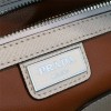 Celine NANO LUGGAGE 967