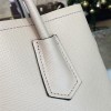 Fendi Credit card holder 1859