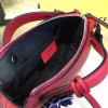 FENDI BY THE WAY 1950