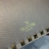 Valentino shoulder bag 4557