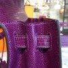 Hermes kelly 2724
