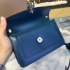 Bvlgari serpenti forever 842