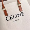 Celine Tote bag