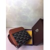 Goyard zipped wallet 04