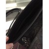YSL WEST HOLLYWOOD 4844