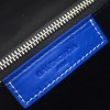 BALENCIAGA Bazar Shopper 5532