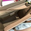 Celine NANO LUGGAGE 972