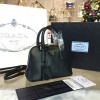 Hermes Garden Party 2735