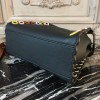 Fendi Peekaboo Bag 1824