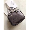 Balenciaga Blanket 5579