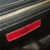 Valentino shoulder bag 4531
