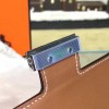 Hermès constance 2751