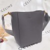 Celine Sangle 955