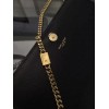 YSL MONOGRAM KATE 5053
