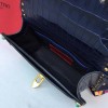 Valentino GUITAR ROCKSTUD ROLLING CROSS BODY BAG 4593