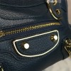 Balenciaga shoulder bag 5431