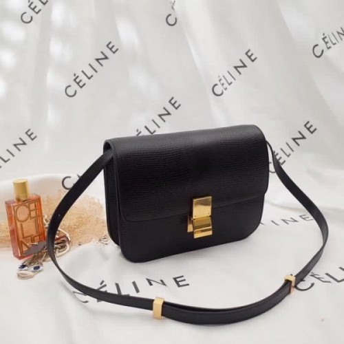 Celine Classis box 1136