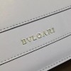 Bvlgari serpenti forever 6019