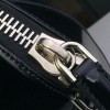 Givenchy Small Antigona handbag 2026