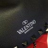 Valentino shoulder bag 4478