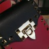 Valentino shoulder bag 4510