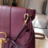Chloé Lexa 1374