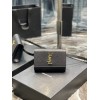 YSL Kate Belt Caviar Bag
