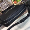 Balenciaga bag