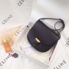 Celine COMPACT TROTTEUR 1117