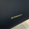 Burberry Shoulder Bag 5775