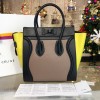Celine MICRO LUGGAGE 1079
