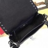 Valentino Shoulder bag 4477