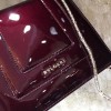 Bvlgari serpenti forever 5911