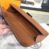 HERMES Clutch bag 2761