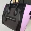 Celine MINI LUGGAGE 1035