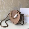 Chloé Pixie