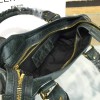 Balenciaga handbag 5488