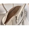 Givenchy Antigona Gray Chain Bag