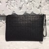 Bottega Veneta Clutch Bag 5712