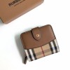 Burberry wallet 03