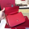 Valentino Shoulder bag 4664