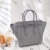 Celine nano 987