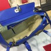 Valentino shoulder bag 4514