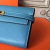Hermès wallet 2961