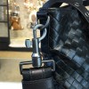 Bottega Veneta shoulder bag 5663