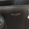 YSL sac de jour 4902