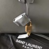YSL sac de jour 4886