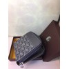 Goyard zipped wallet 02