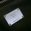Fendi peekaboo 1825